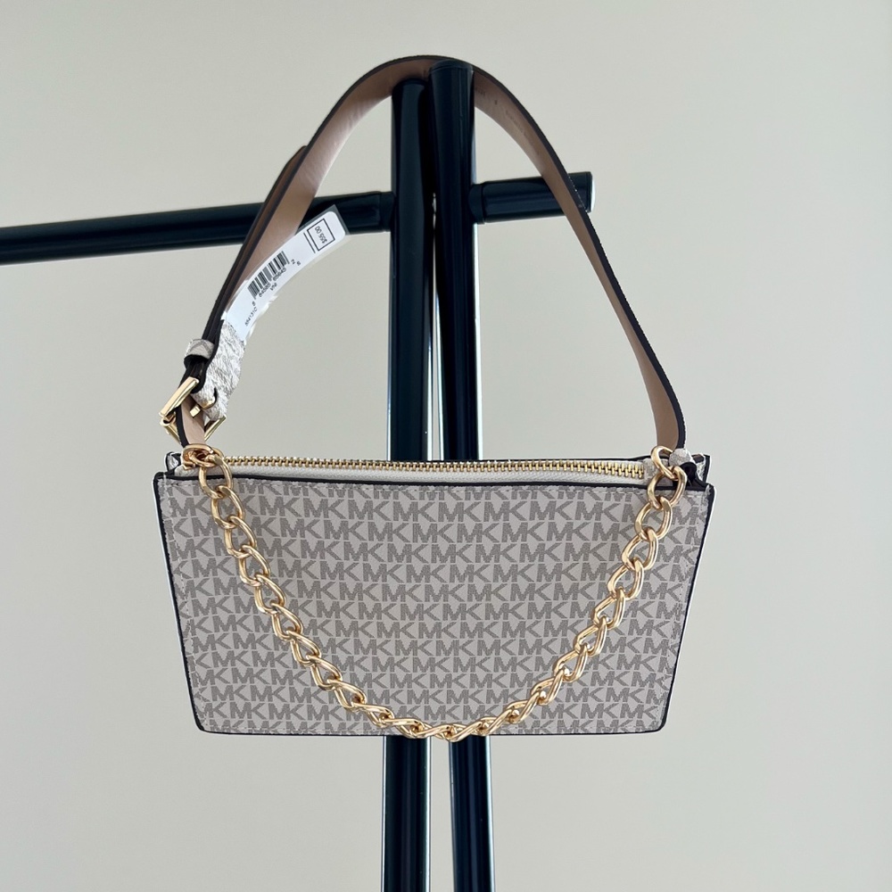 Michael Kors Belt Bag
